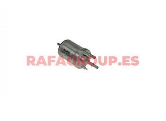 1K0201051K - Filtro combustible, VAG, VW, AUDI, SKODA, SEAT, RG62231